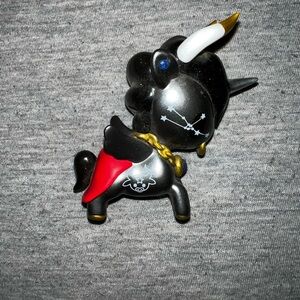 Tokidoki Unicorno Zodiac Taurus
